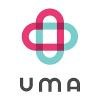 UMA Health Logo