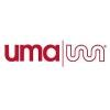 UMA Logo