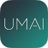 UMAI Restaurant Reservation Logo