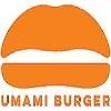 Umami Restaurant Group Logo