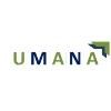Umana HR Services Logo