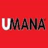 Umana Logo