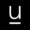 Umano Logo