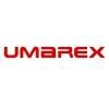 UMAREX Logo