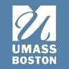 UMass Boston Logo