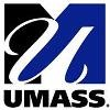 UMass Medical School Logo