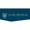 UMass Memorial Specialty Pharmacy Logo