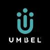 Umbel Logo