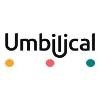 Umbilical Logo