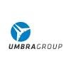 Umbra Cuscinetti Logo