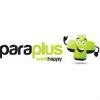 Umbrella Paraplus Logo