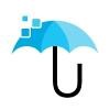 Umbrella Technologies Logo
