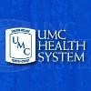 UMC Health System Logo