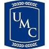 UMC Physician Network Services Logo