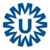 UMC Utrecht Logo