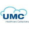 UMC Logo