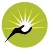 Umeme Logo