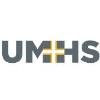 UMHS Logo