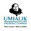 Umialik Insurance Company Logo