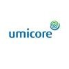 Umicore Logo