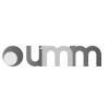 UMM Studios Logo