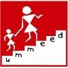 Ummeed Child Development Center Logo