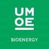 Umoe Bioenergy Logo