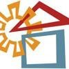 UMOM New Day Centers Logo