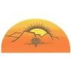 Umoona Tjutagku Health Service Aboriginal Logo