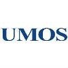 UMOS Logo