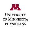 UMPhysicians Logo
