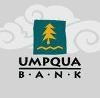 Umpqua Bank Logo