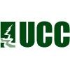 Umpqua Community College Logo