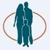 Umpqua Community Health Center Logo