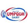 Umpqua Dairy Logo