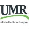 UMR Logo