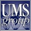 UMS Group Logo
