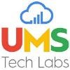 UMS Logo