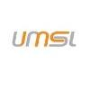UMSL Logo