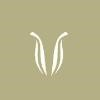 Umstead Hotel & Spa Logo