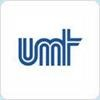 UMT Logo