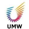 UMW Logo