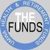 UMWA Health and Retirement Funds Logo