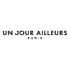 Un Jour Ailleurs Logo