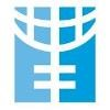 UN Women Logo