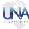 Una Innovations Logo