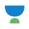 Unacademy Logo