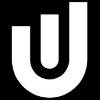 Unai Logo