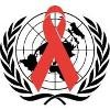 UNAIDS Logo