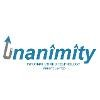 Unanimity Information Logo